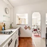 Coquette Maisonnette Place Denfert-rochereau *